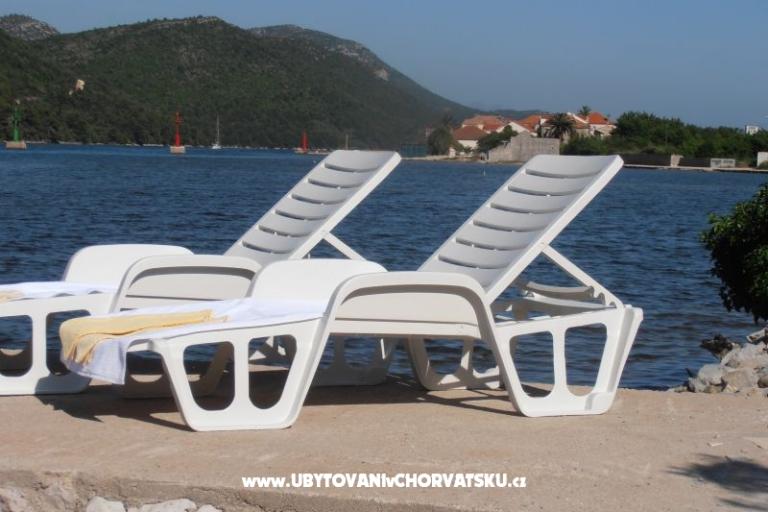 Apartment Ivana – photo 16