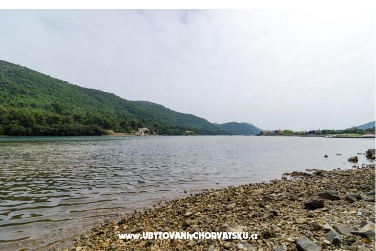 Apartment Ivana – photo 18