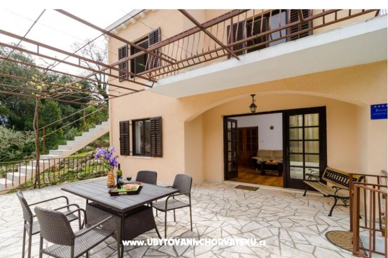 Apartment Ivana – photo 2