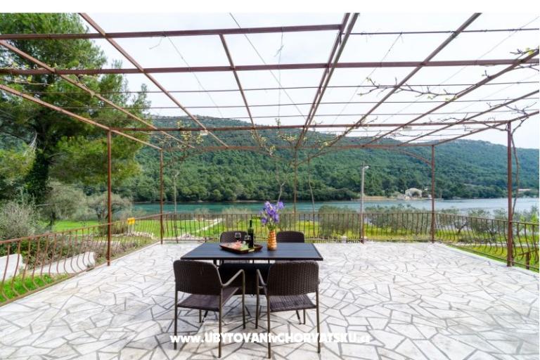 Apartment Ivana – photo 4