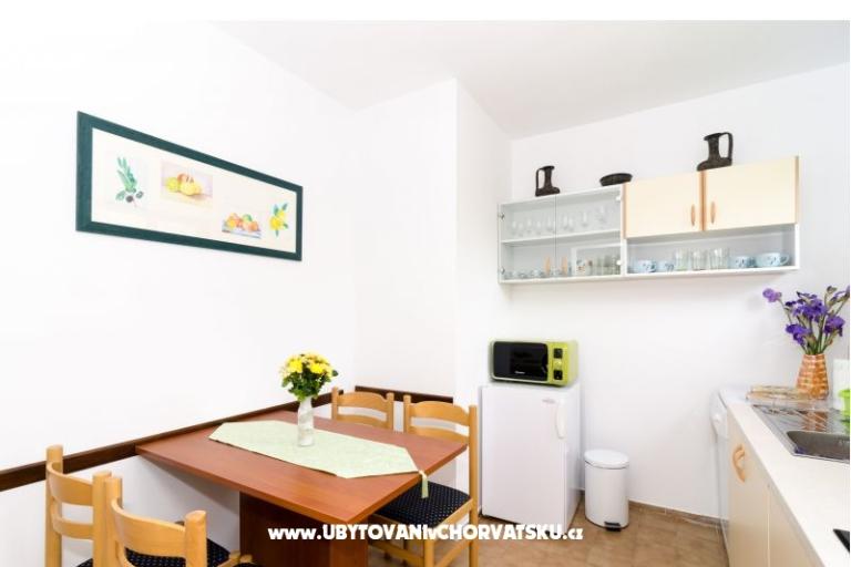 Apartment Ivana – photo 6