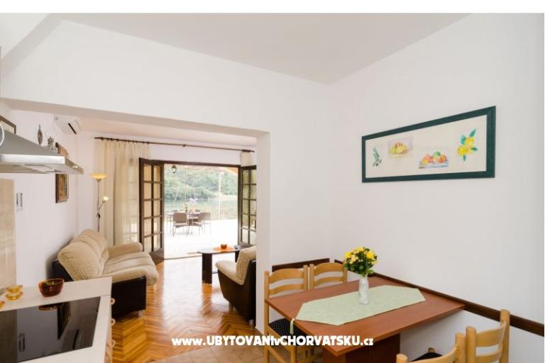 Apartment Ivana – photo 7