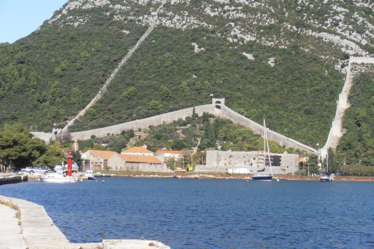 Apartment Ivana – photo 8