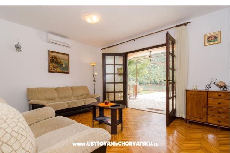 Apartment Ivana – photo 9