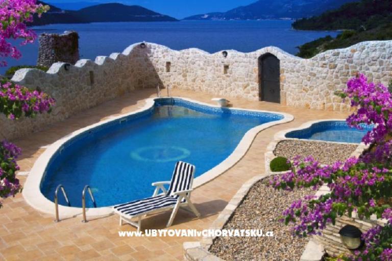 Villa Karaka Neum – photo 2