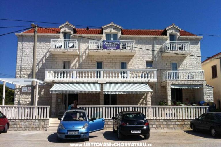 Villa Menalo – photo 10