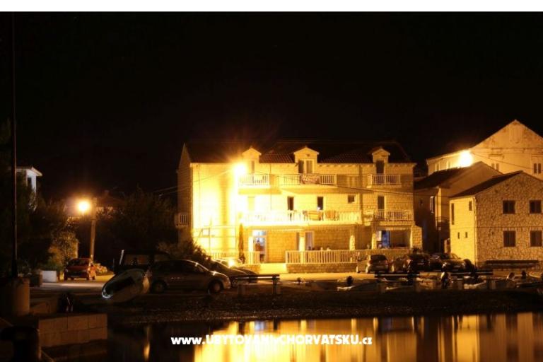 Villa Menalo – photo 12