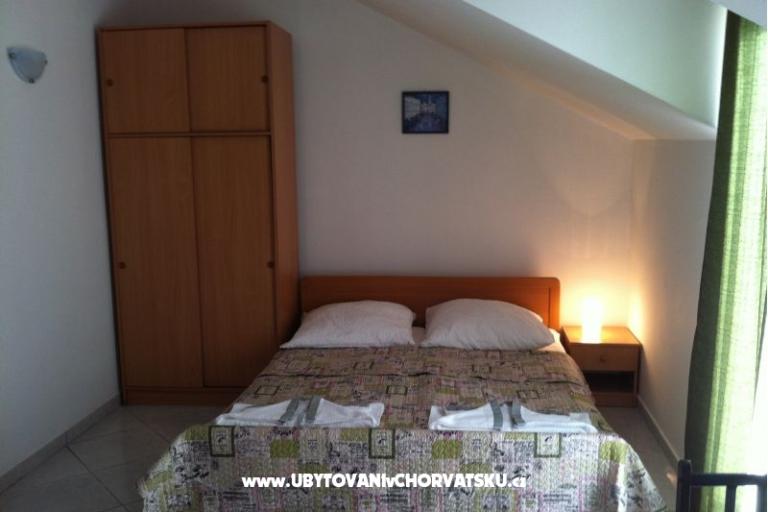 Villa Menalo – photo 18