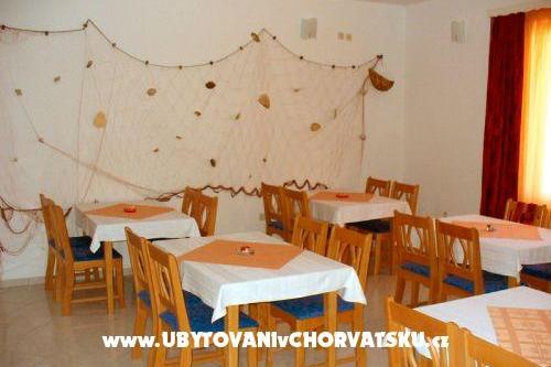 Villa Menalo – photo 4