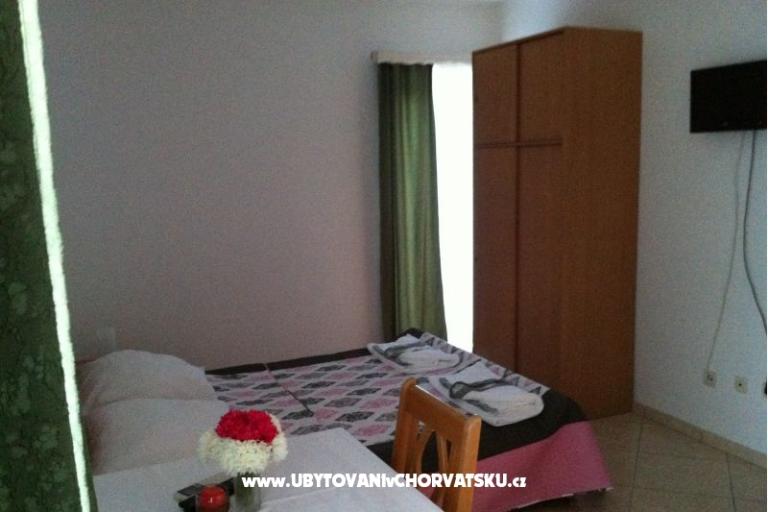 Villa Menalo – photo 7