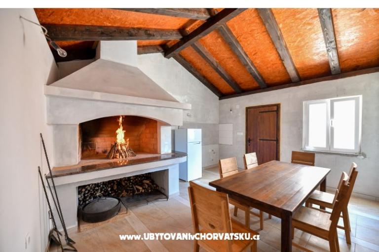  Apartments J – photo 11