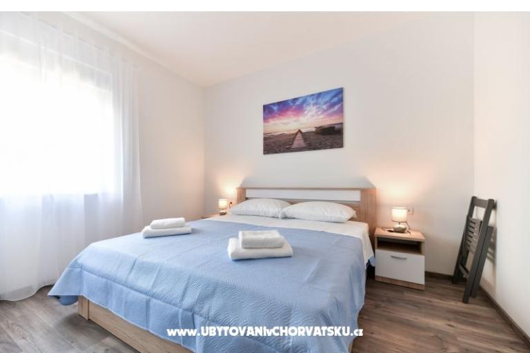  Apartments J – photo 12