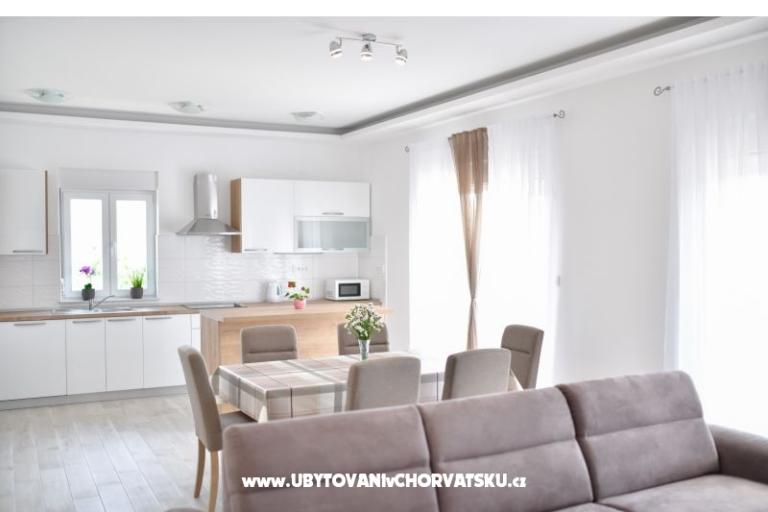  Apartments J – photo 13