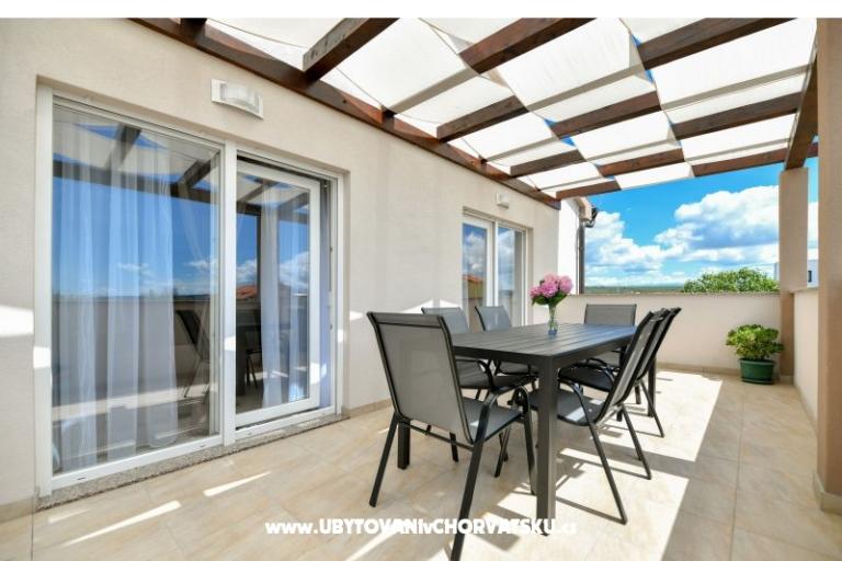  Apartments J – photo 15