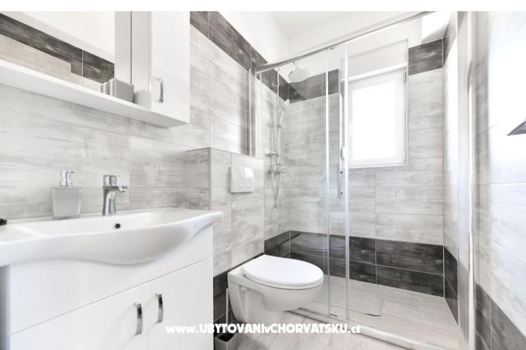  Apartments J – photo 17
