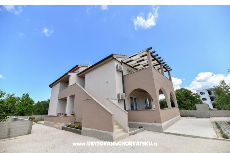  Apartments J – photo 6