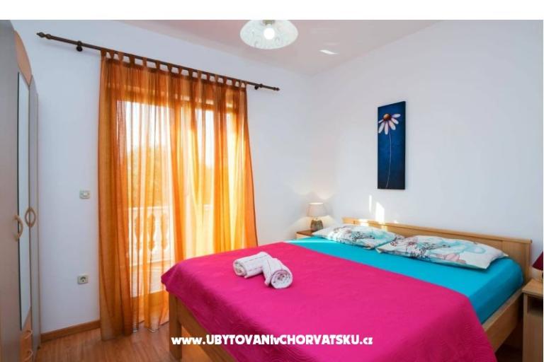 Apartment Dana – photo 13