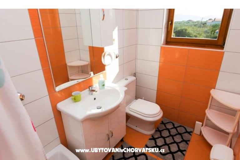 Apartment Dana – photo 15