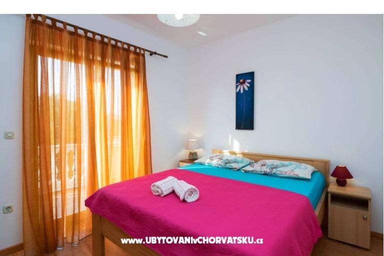 Apartment Dana – photo 17