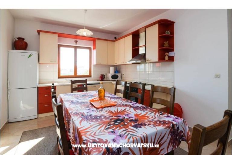 Apartment Dana – photo 4