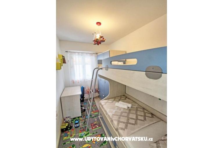 Apartment Beti – photo 10