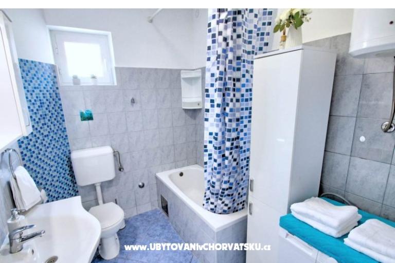 Apartment Beti – photo 11