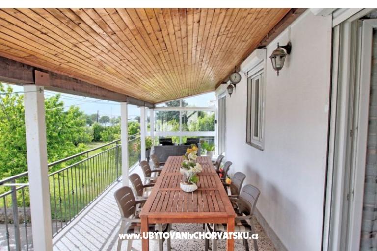 Apartment Beti – photo 13