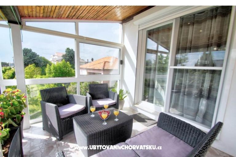 Apartment Beti – photo 14
