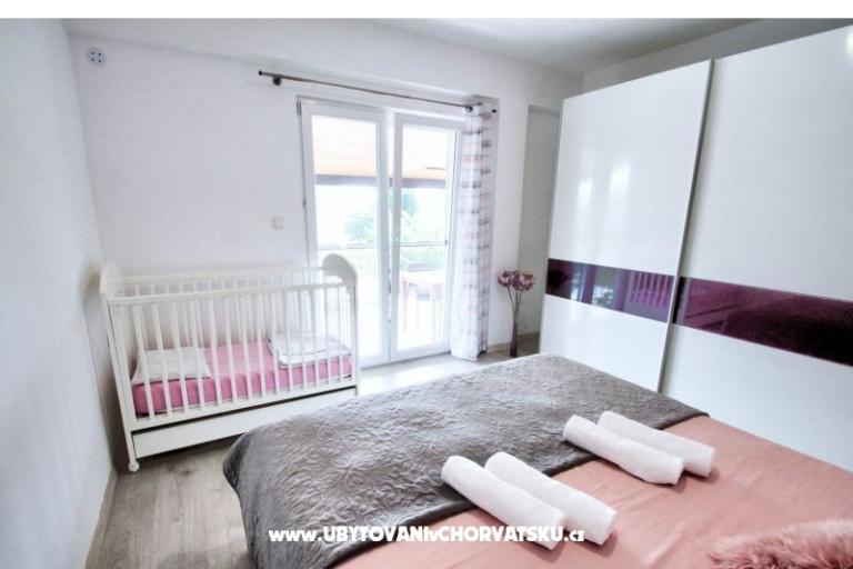 Apartment Beti – photo 16