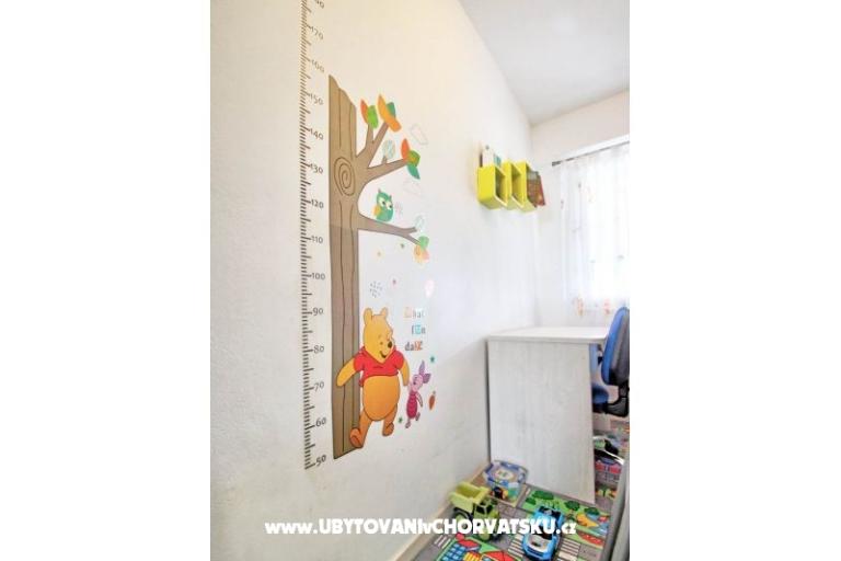 Apartment Beti – photo 18