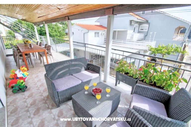 Apartment Beti – photo 19