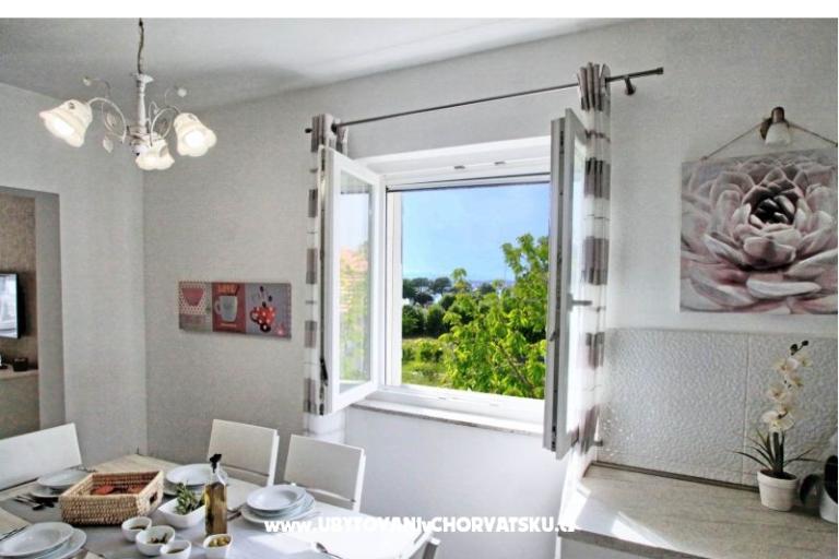 Apartment Beti – photo 20