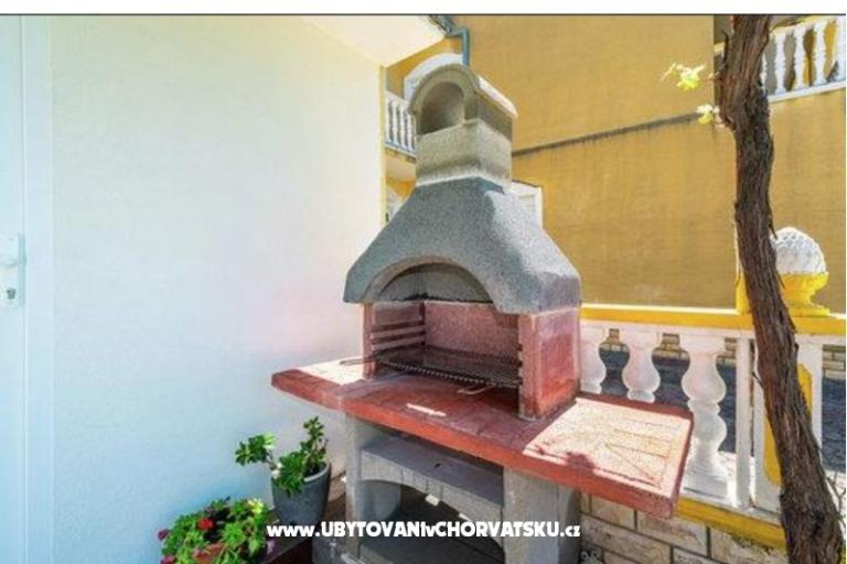 Apartment Beti – photo 22