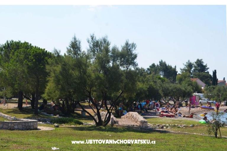 Apartment Beti – photo 23