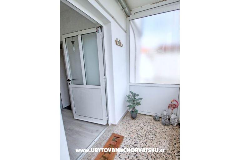 Apartment Beti – photo 3