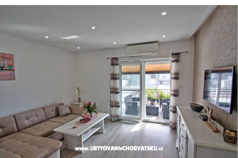 Apartment Beti – photo 7