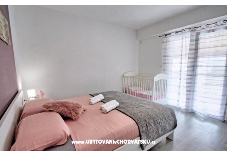 Apartment Beti – photo 8