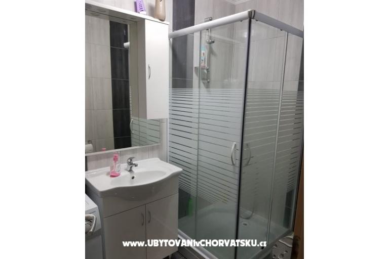 Apartment D&amp;M – photo 10