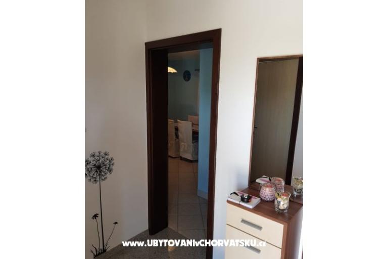 Apartment D&amp;M – photo 12