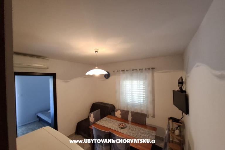 Apartment D&amp;M – photo 3