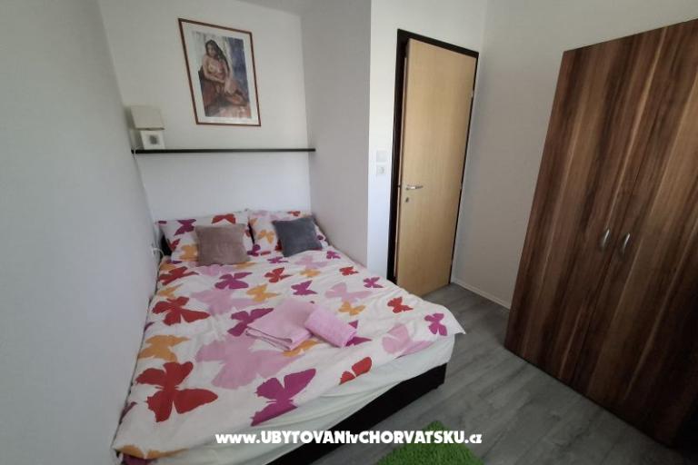 Apartment D&amp;M – photo 4