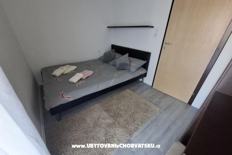 Apartment D&amp;M – photo 5