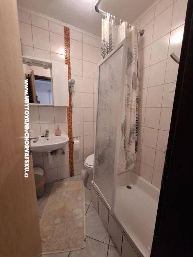 Apartment D&amp;M – photo 7
