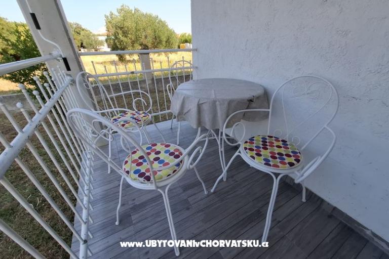 Apartment D&amp;M – photo 8