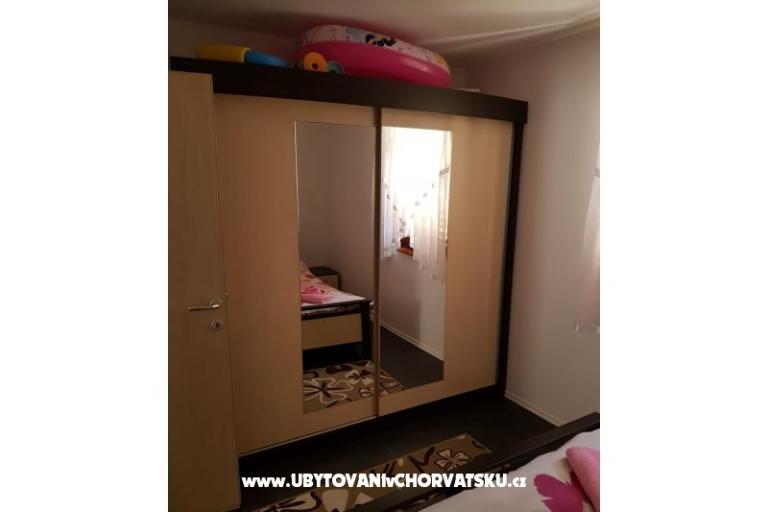 Apartment D&amp;M – photo 9