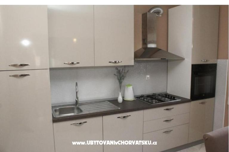 Apartment Dora – photo 11