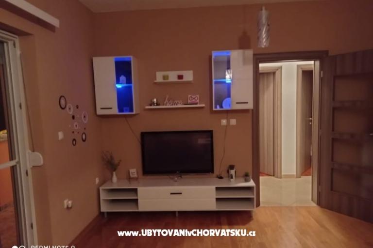 Apartment Dora – photo 13