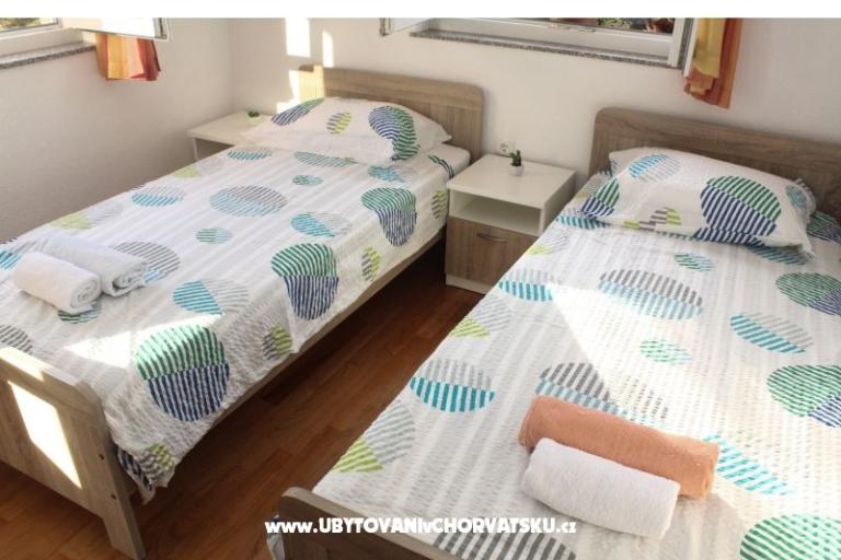 Apartment Dora – photo 14