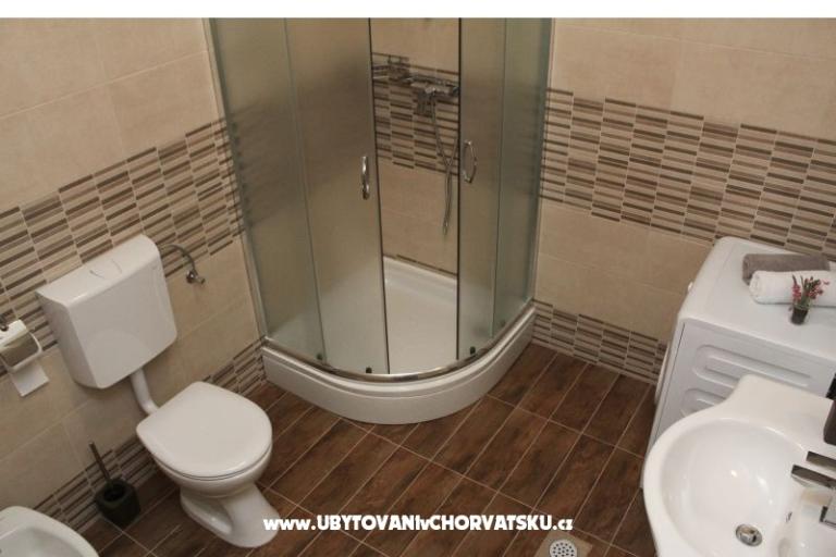 Apartment Dora – photo 15