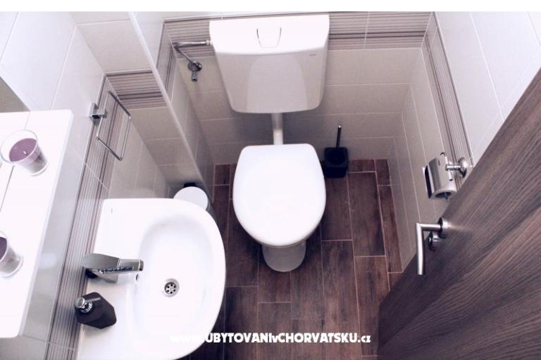 Apartment Dora – photo 17